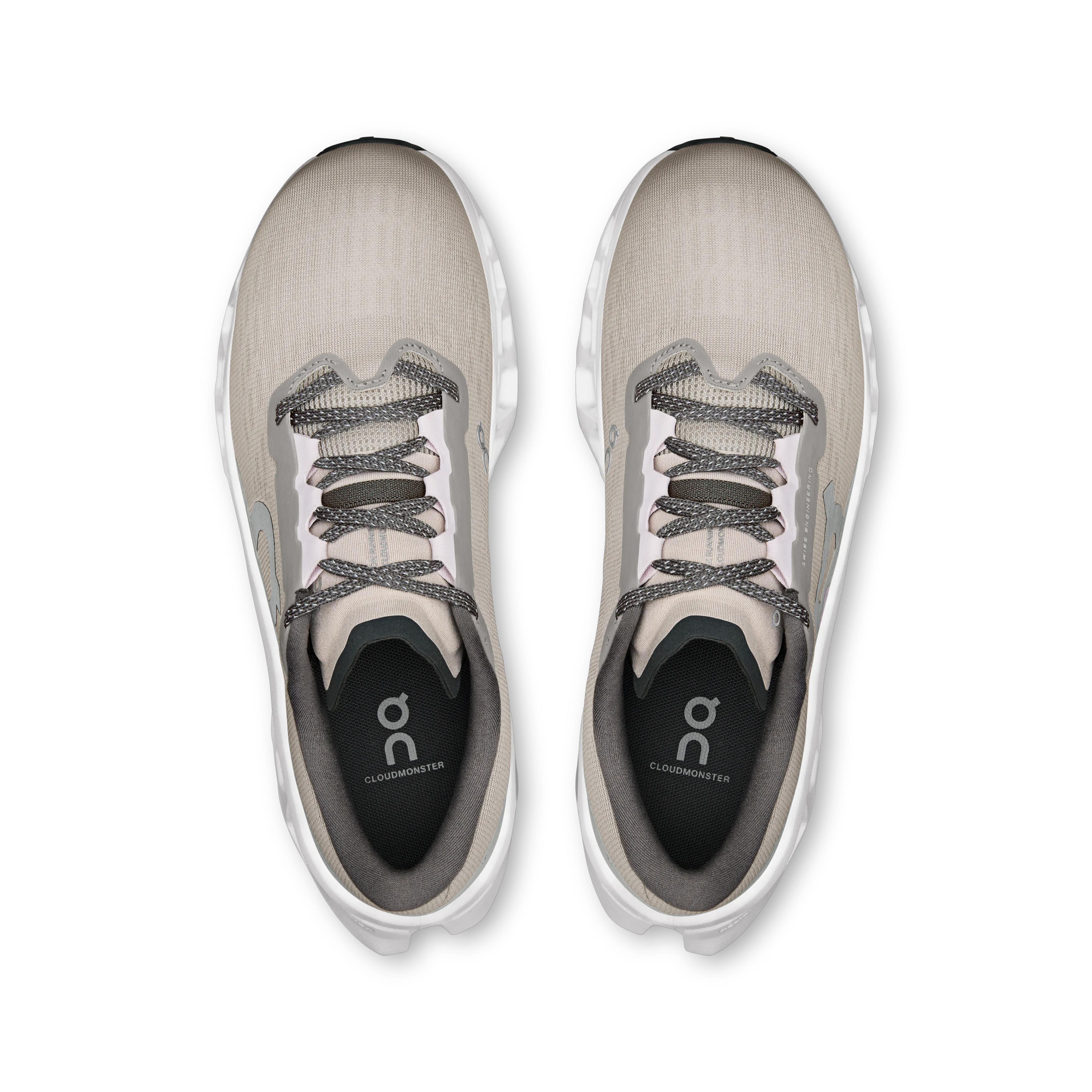 Truffle Ivory
