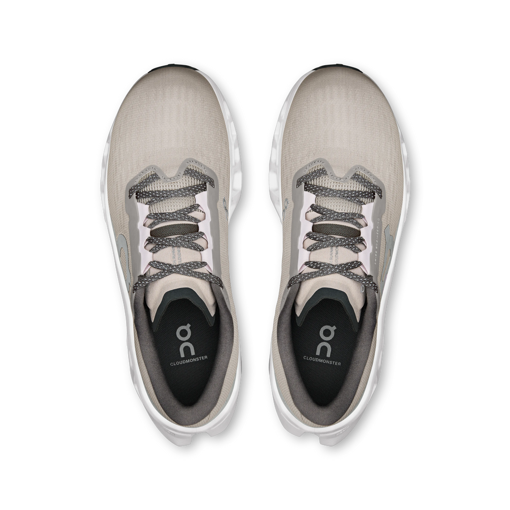 Truffle Ivory