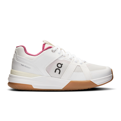 Ivory Grenadine