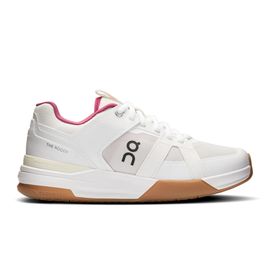 Ivory Grenadine