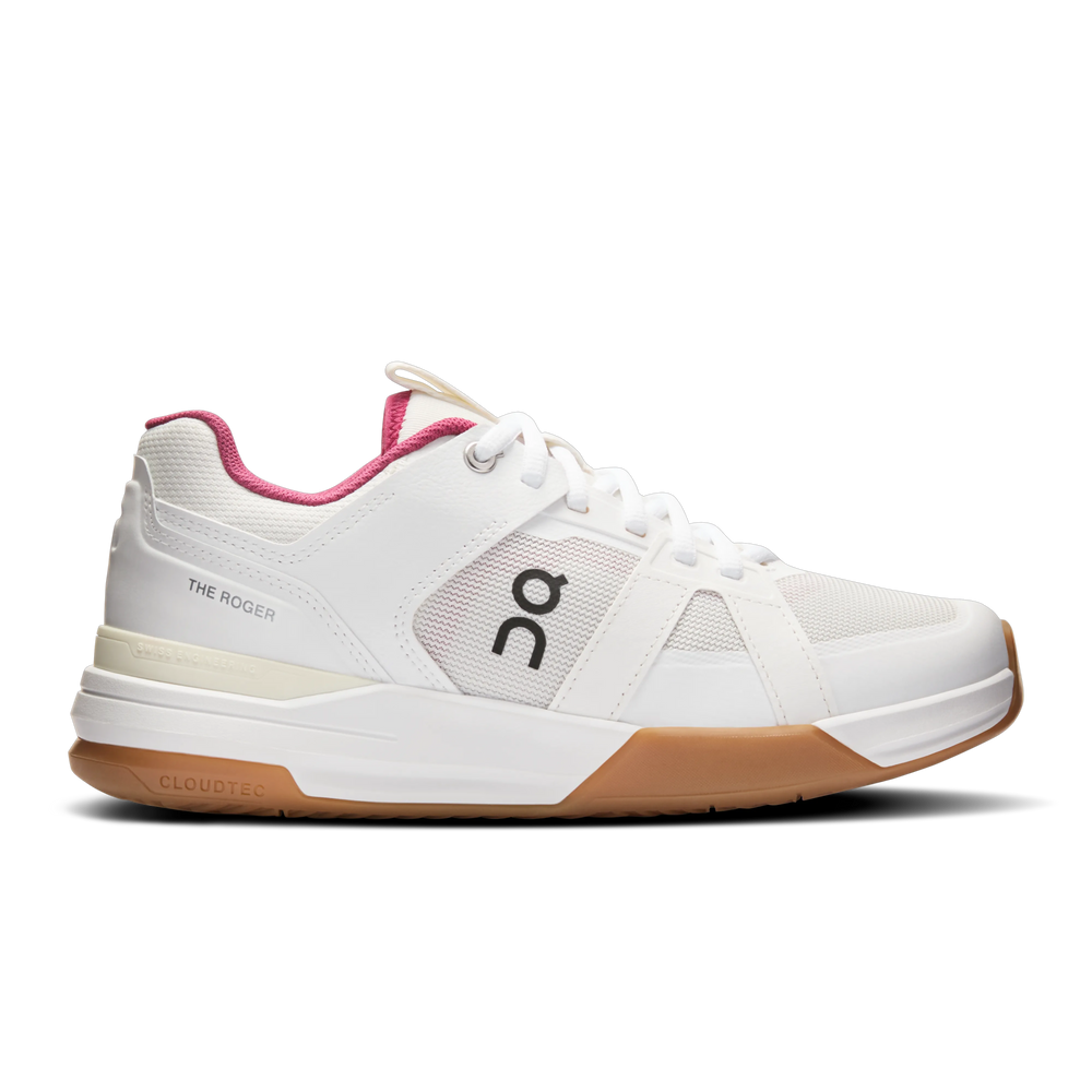Ivory Grenadine