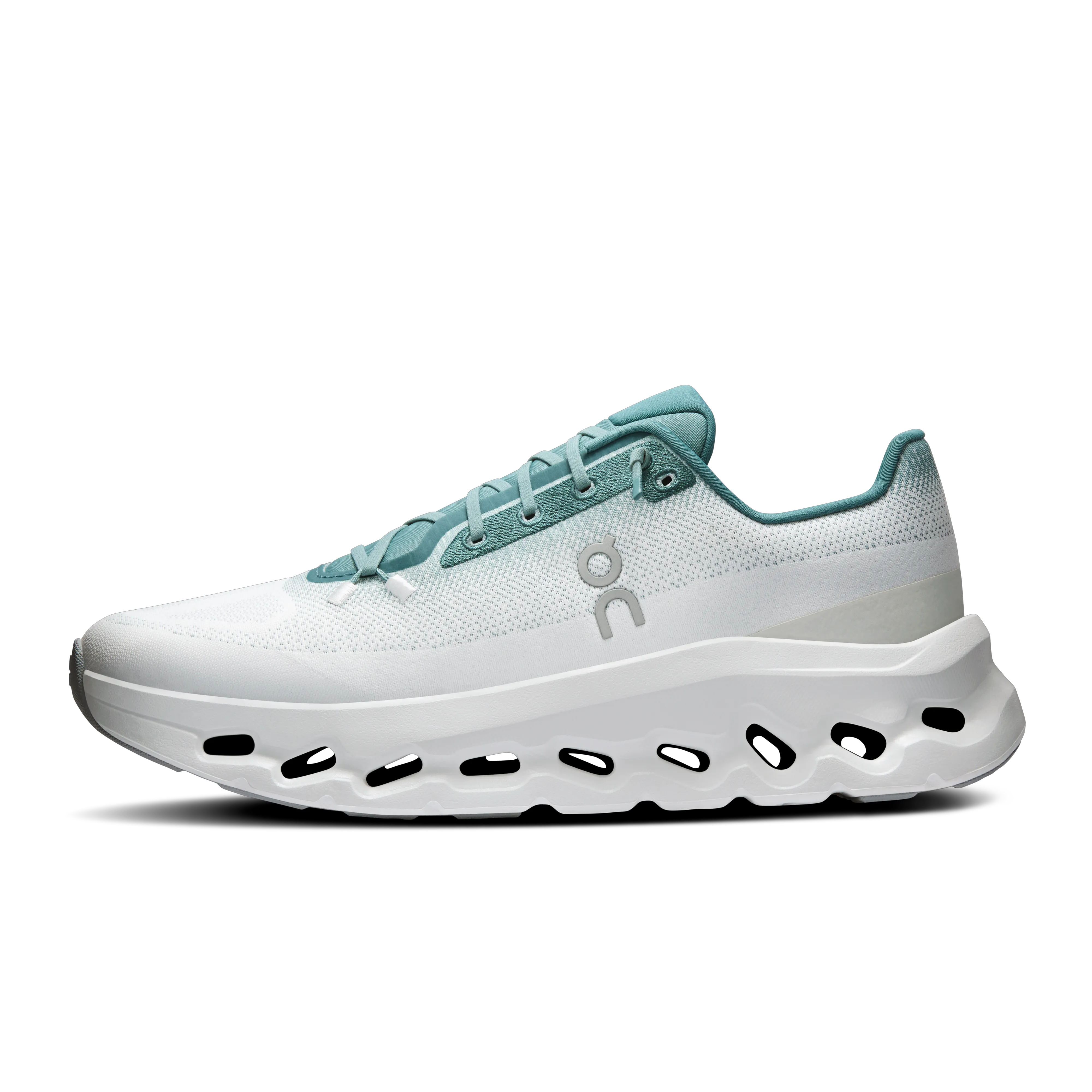 Tide White