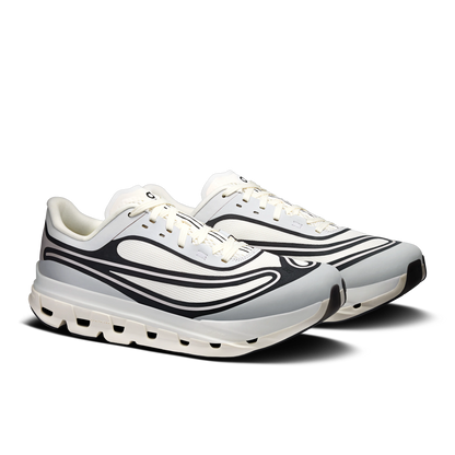 Ivory Black