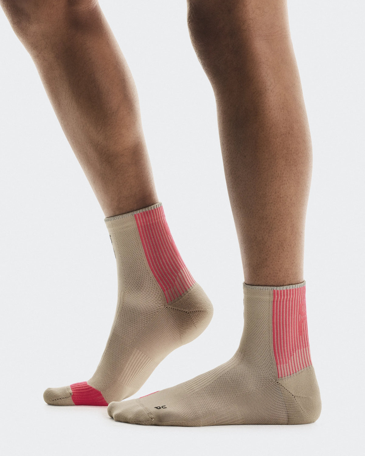 XS (35-38.5)