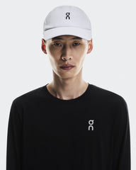 One size