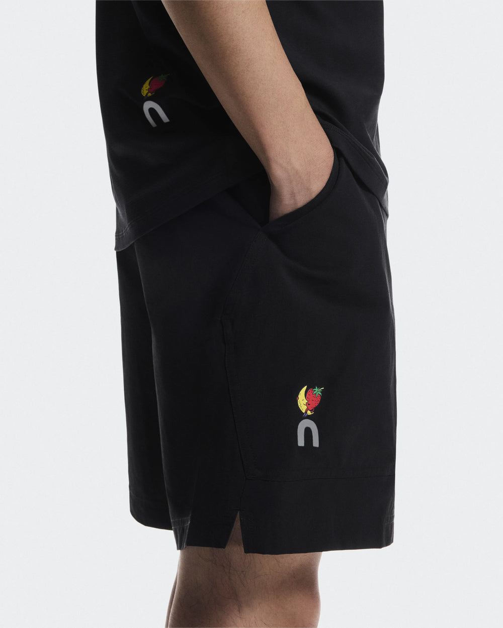 XS