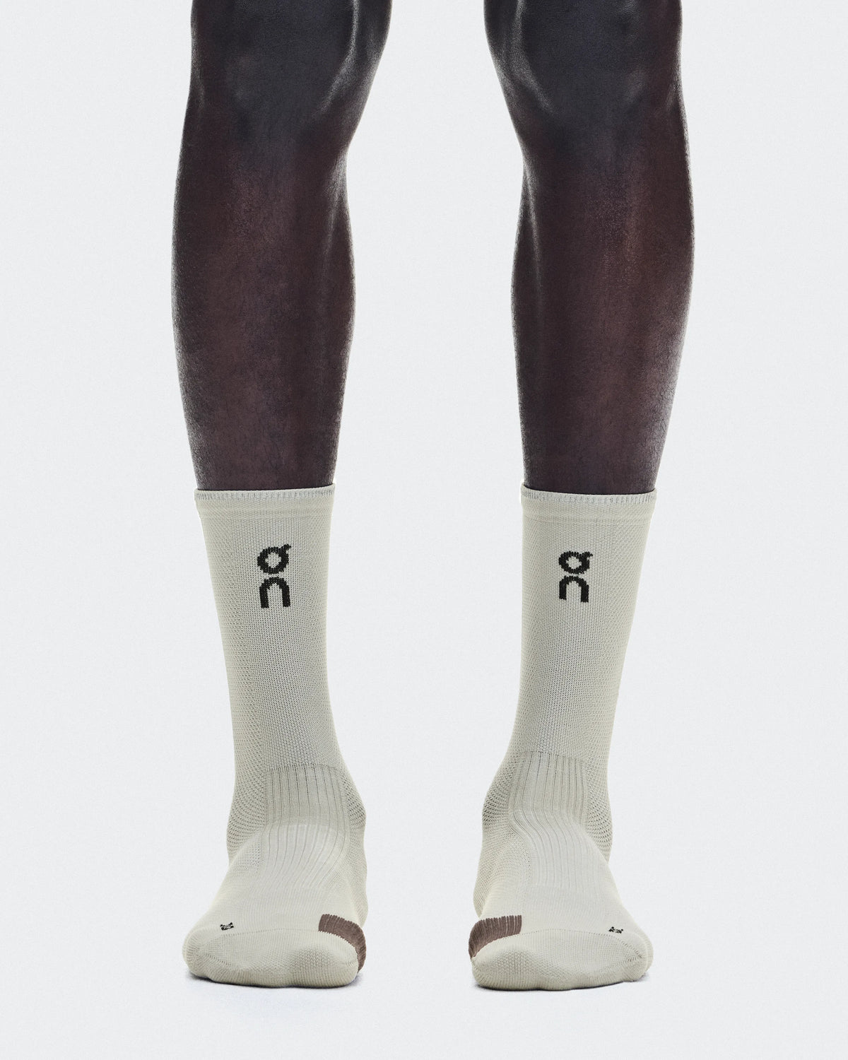 XS (35-38.5)