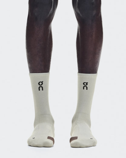 XS (35-38.5)