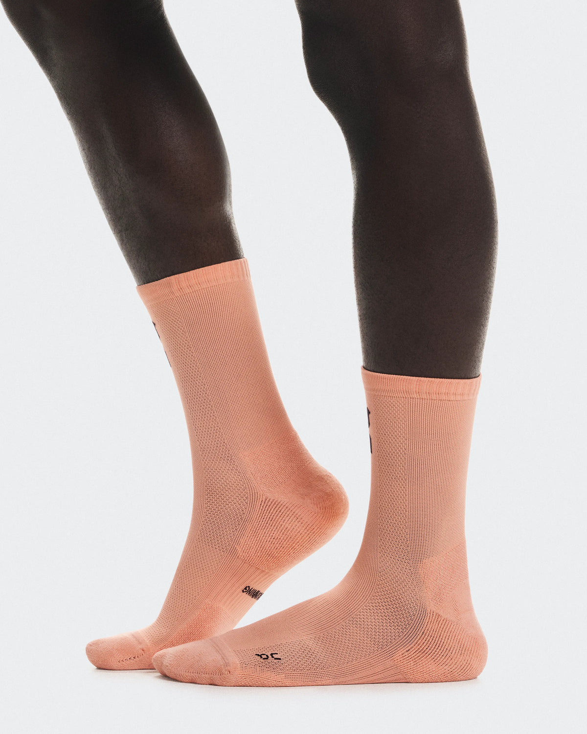 XS (35-38.5)