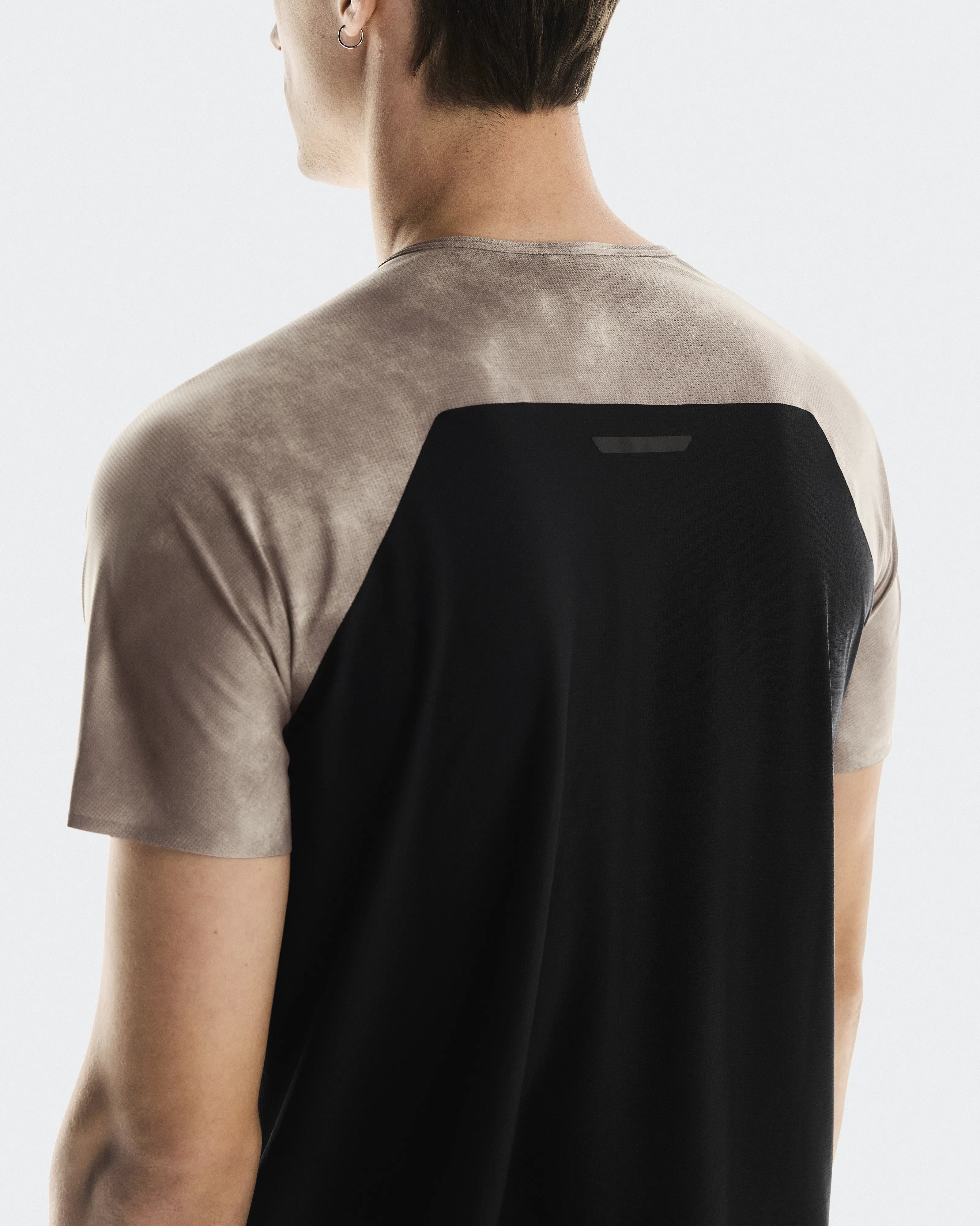 XS