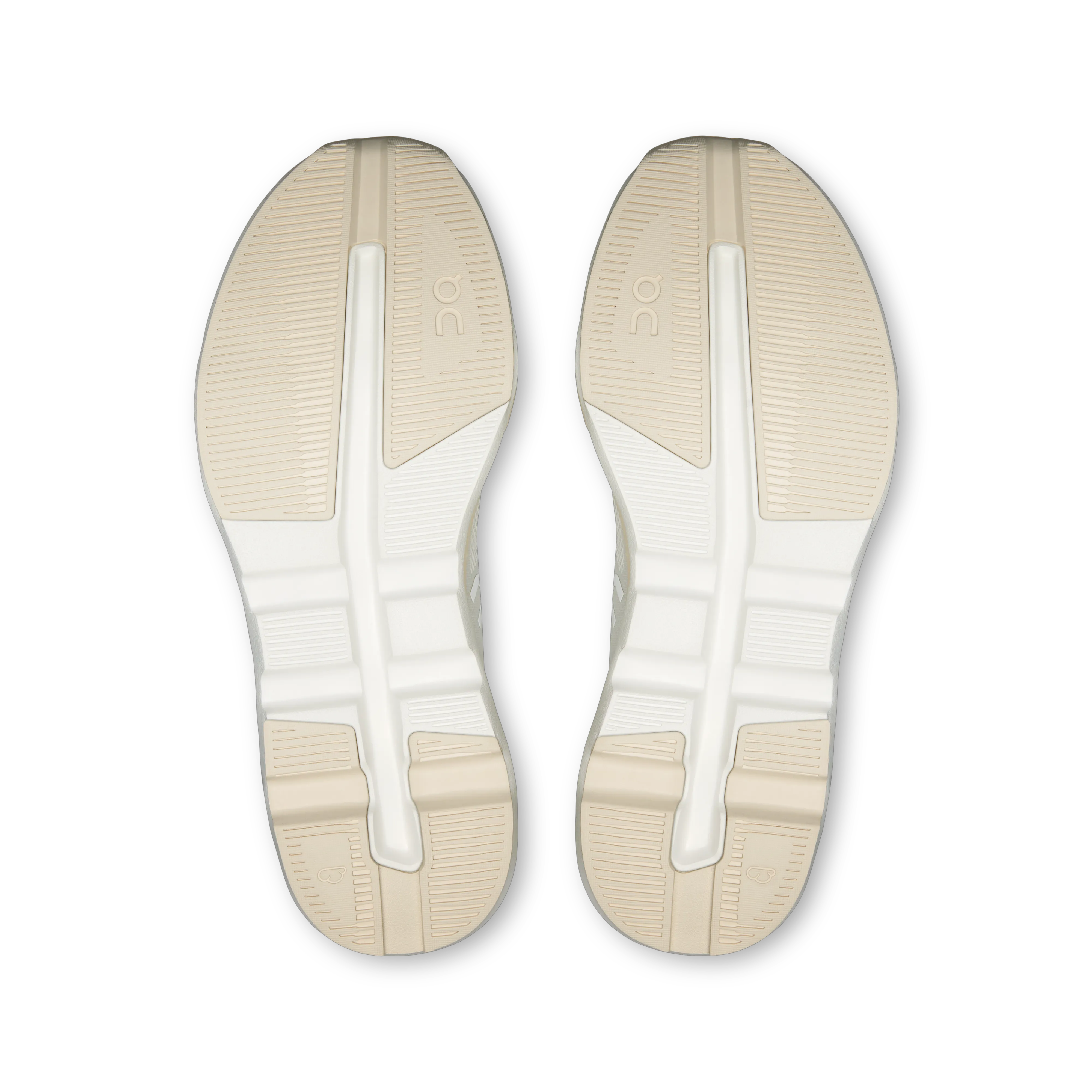 Ivory Dew
