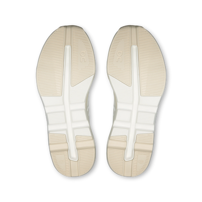 Ivory Dew
