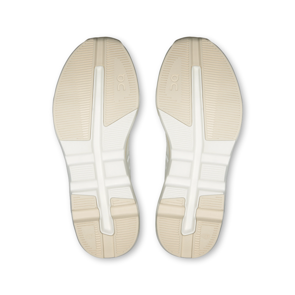 Ivory Dew