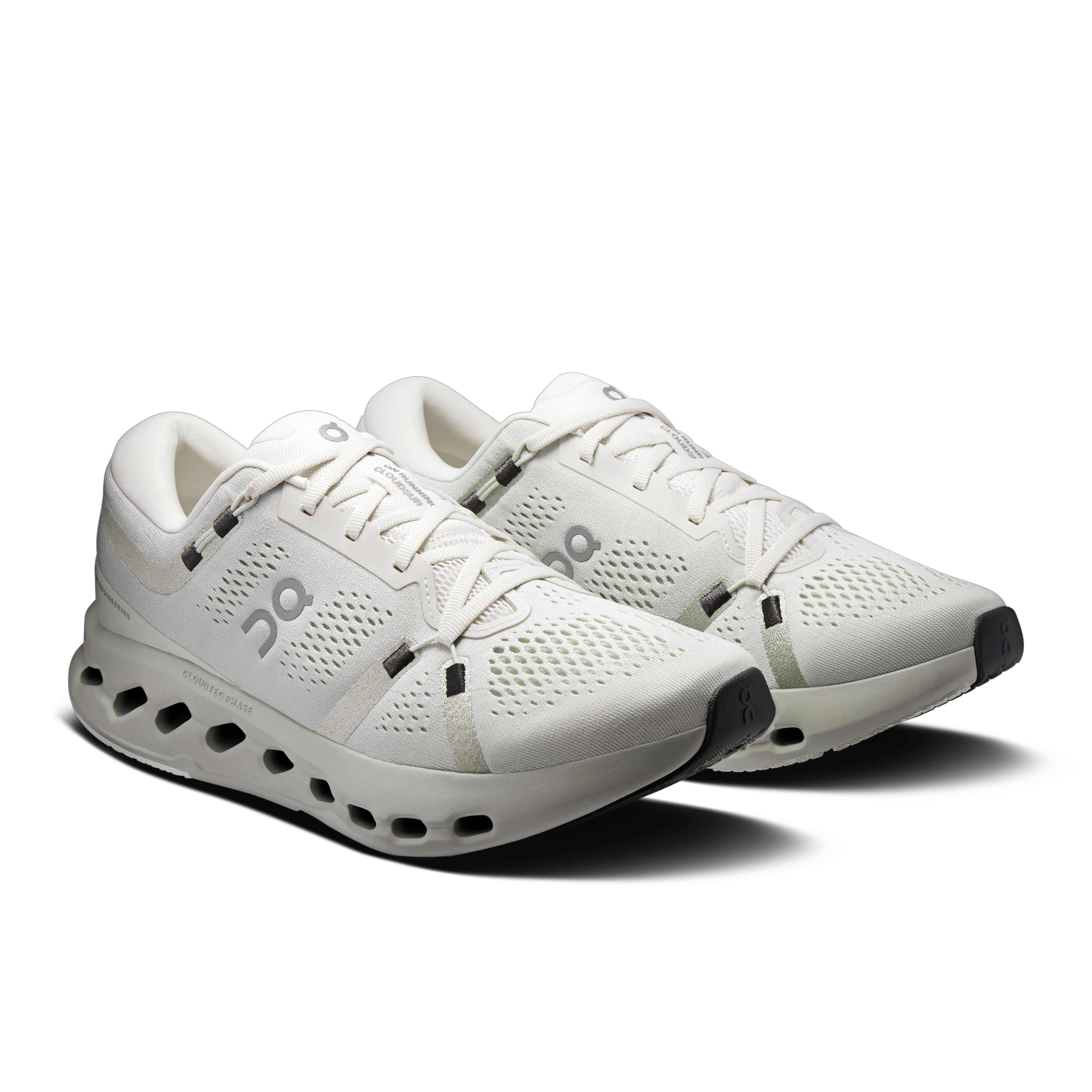 Ivory Iceberg