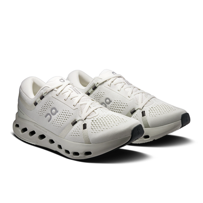 Ivory Iceberg