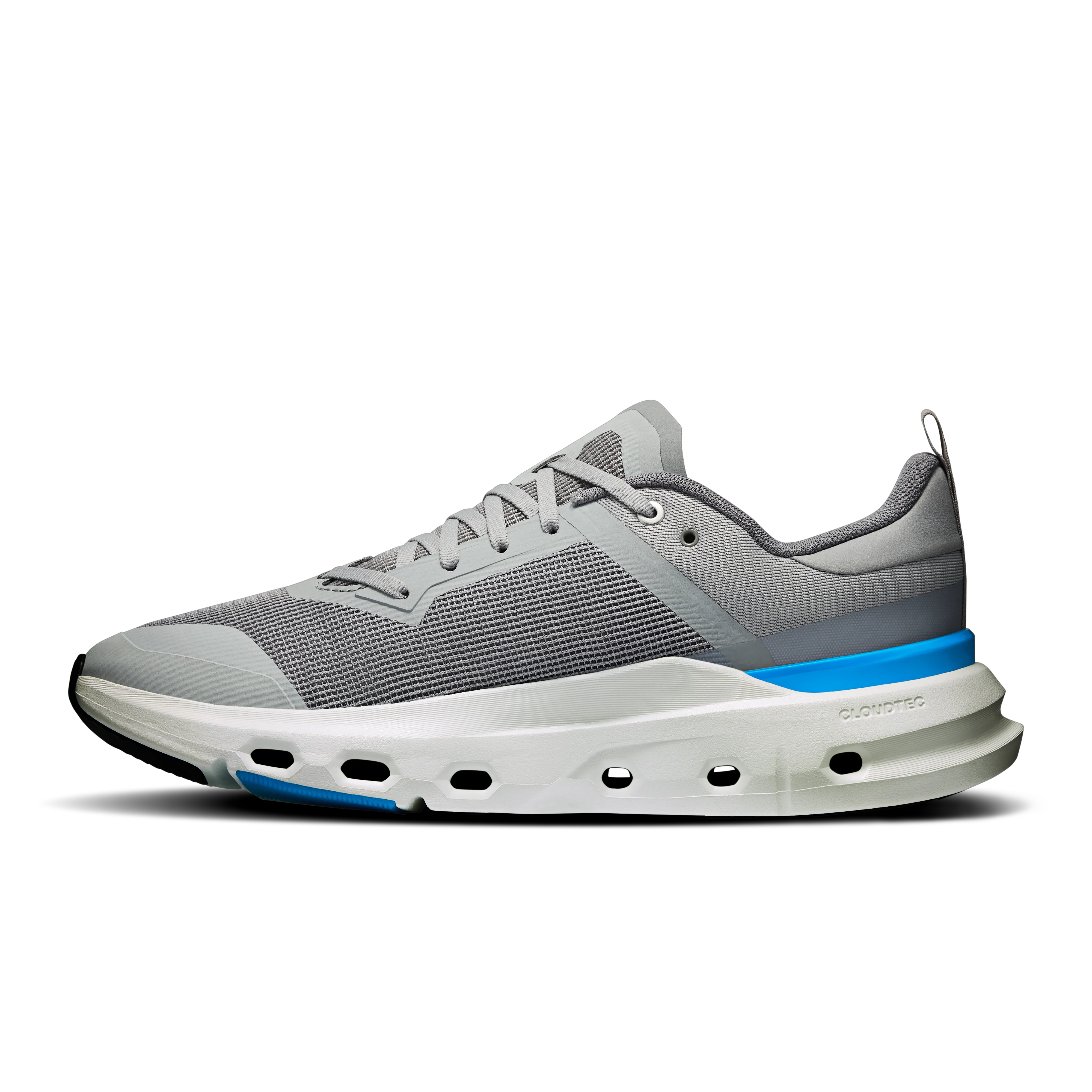Alloy Malibu