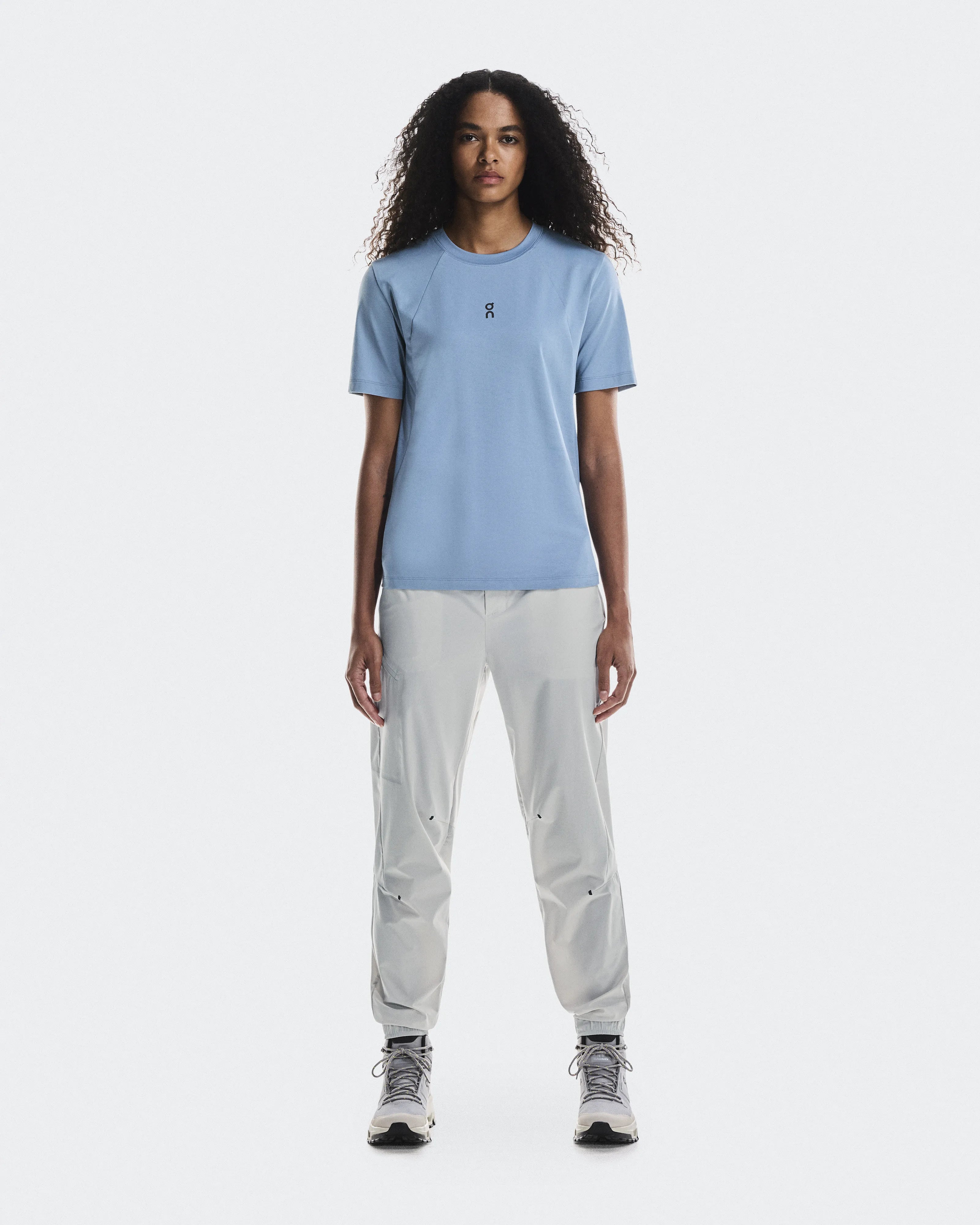 Chambray