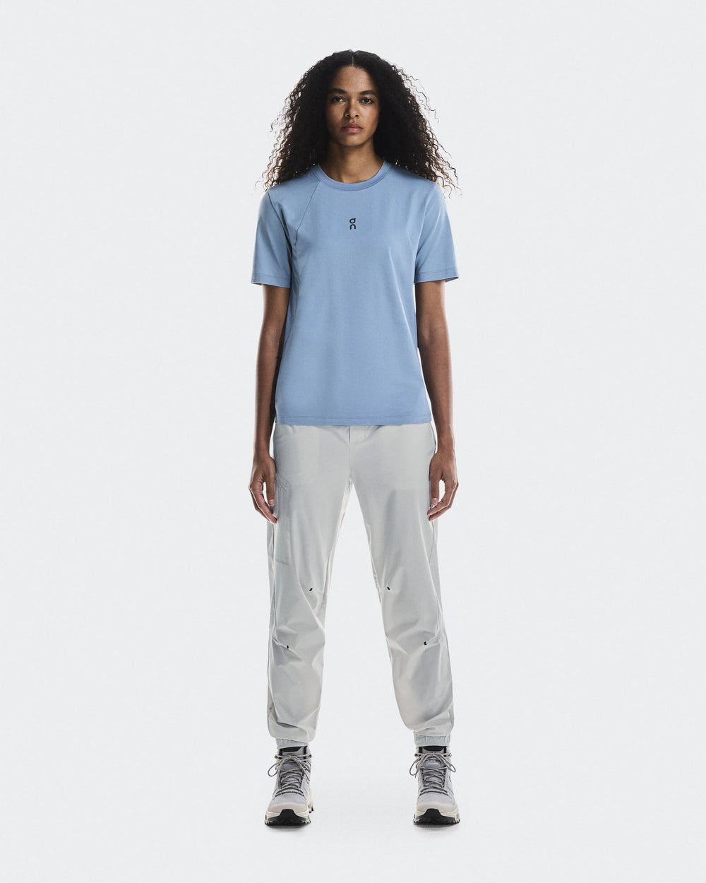 Chambray