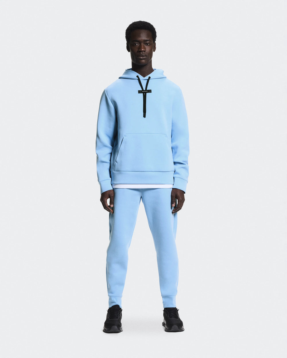 XS