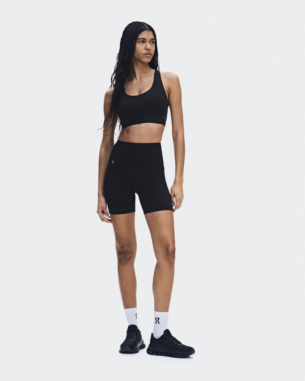 XS