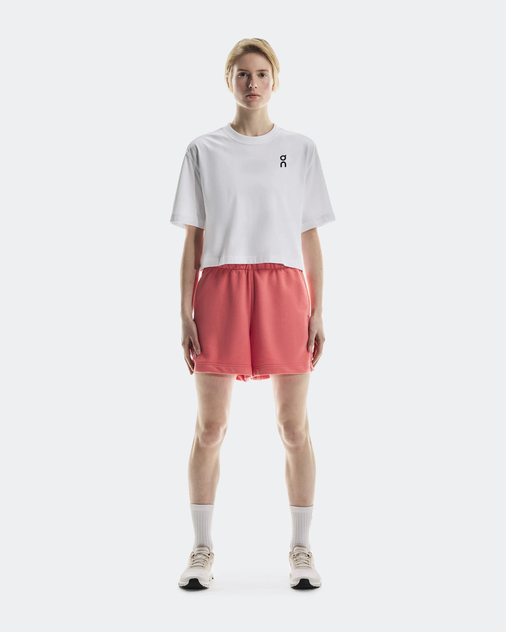 Coral