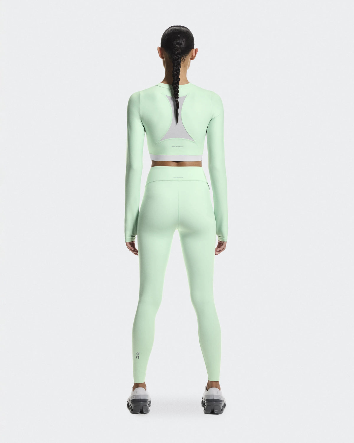 XS