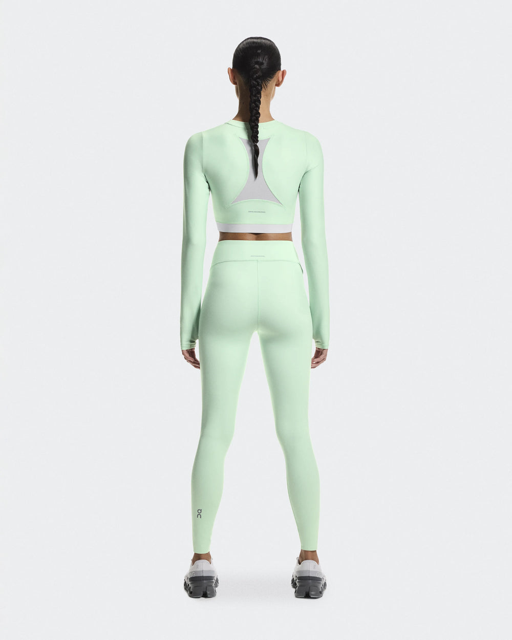 XS