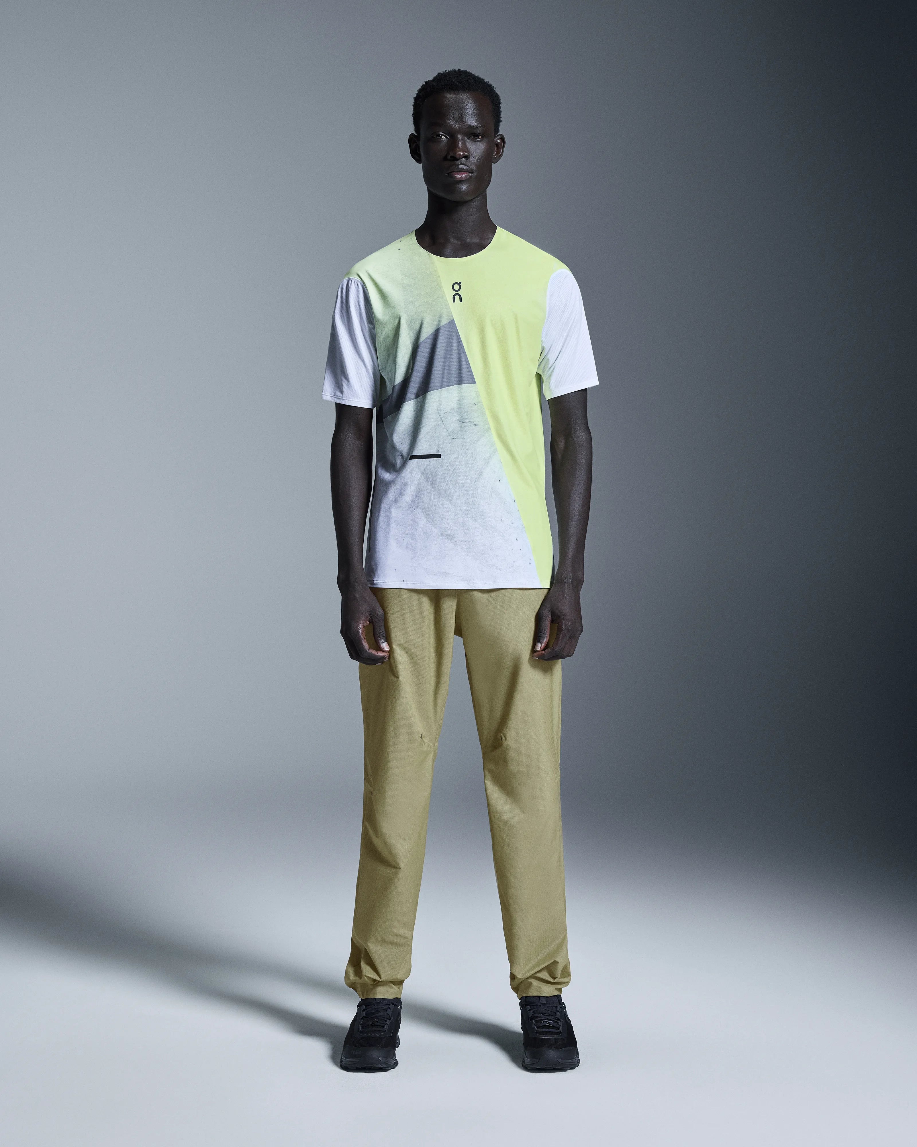 Caper Limelight