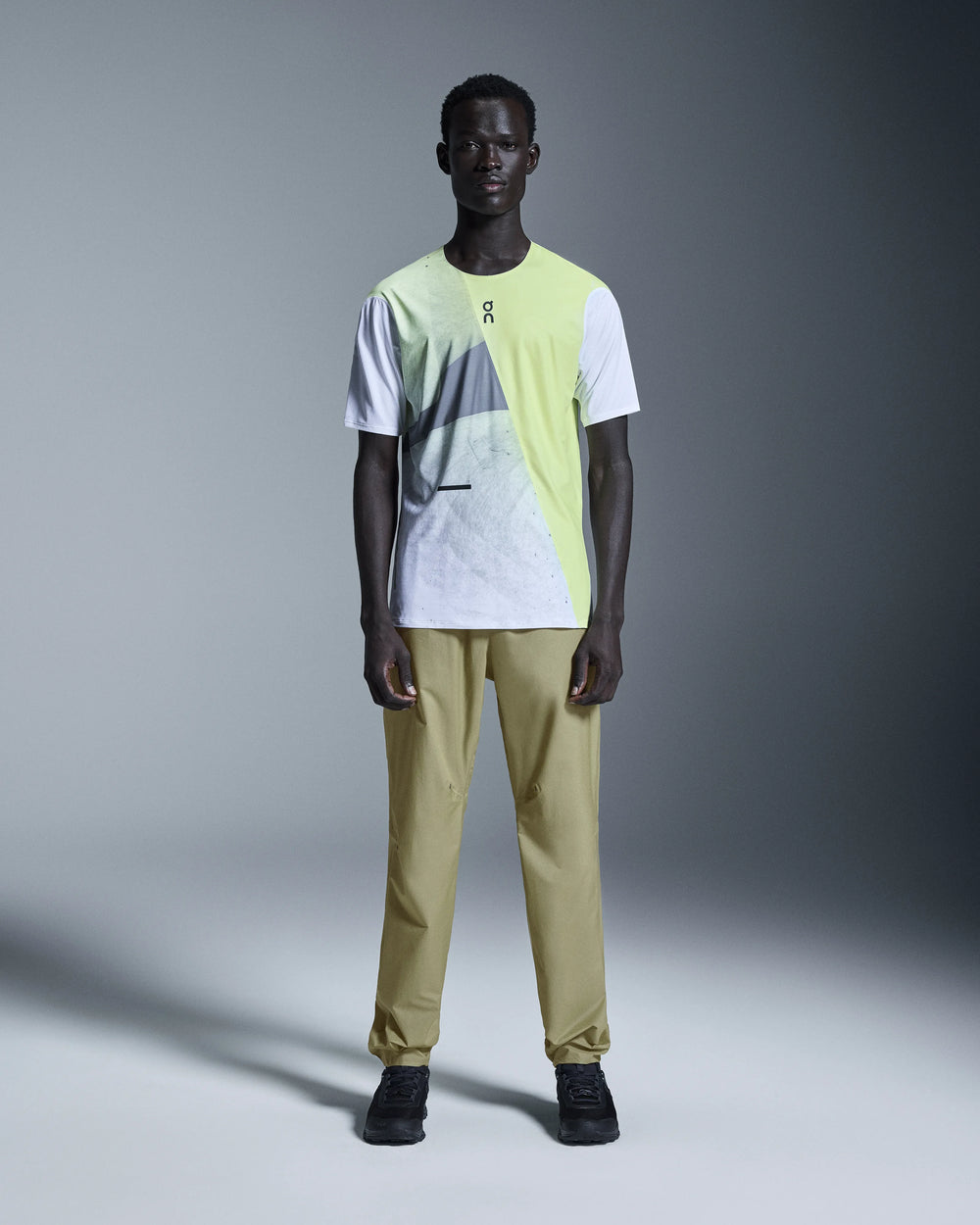 Caper Limelight