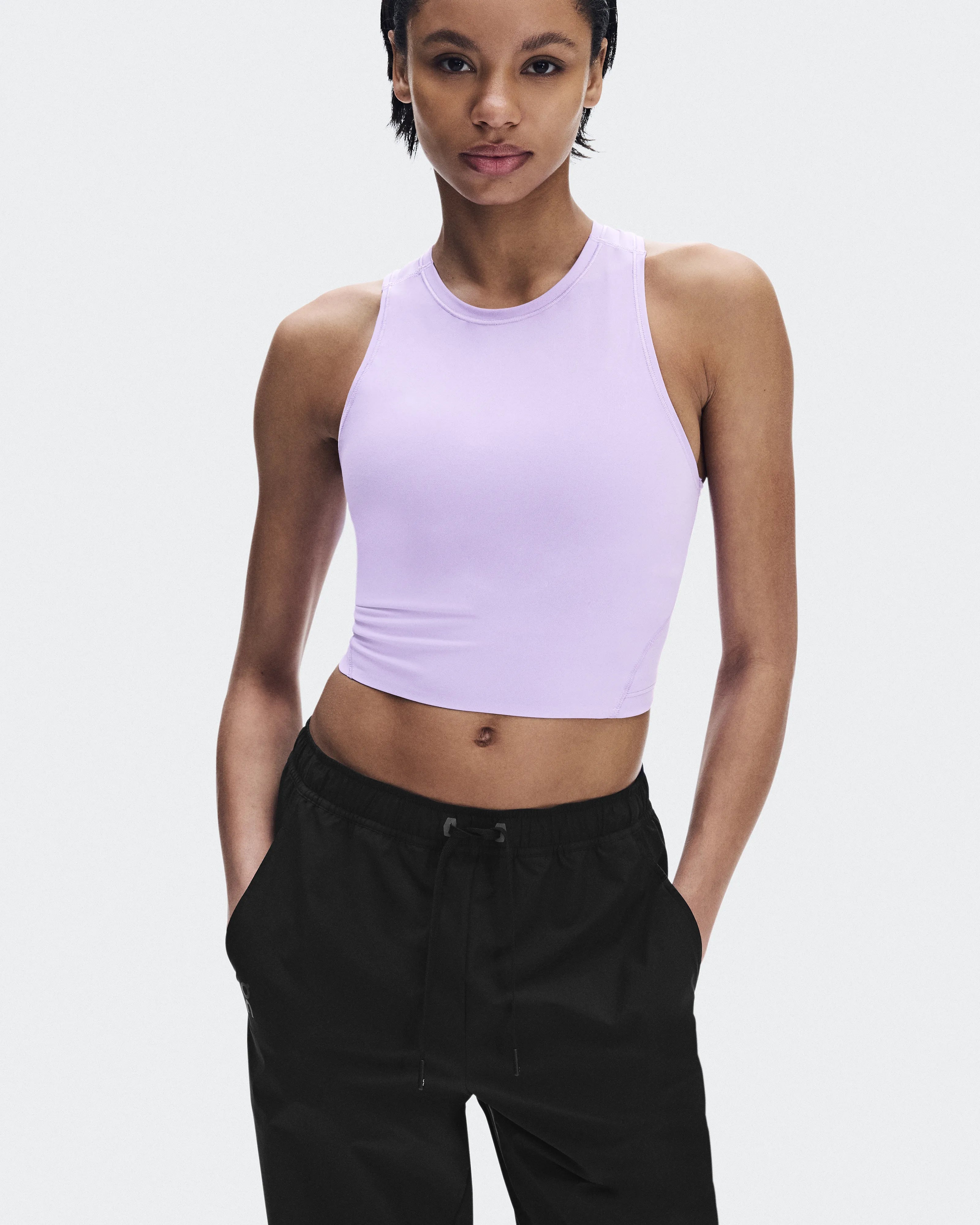 XS