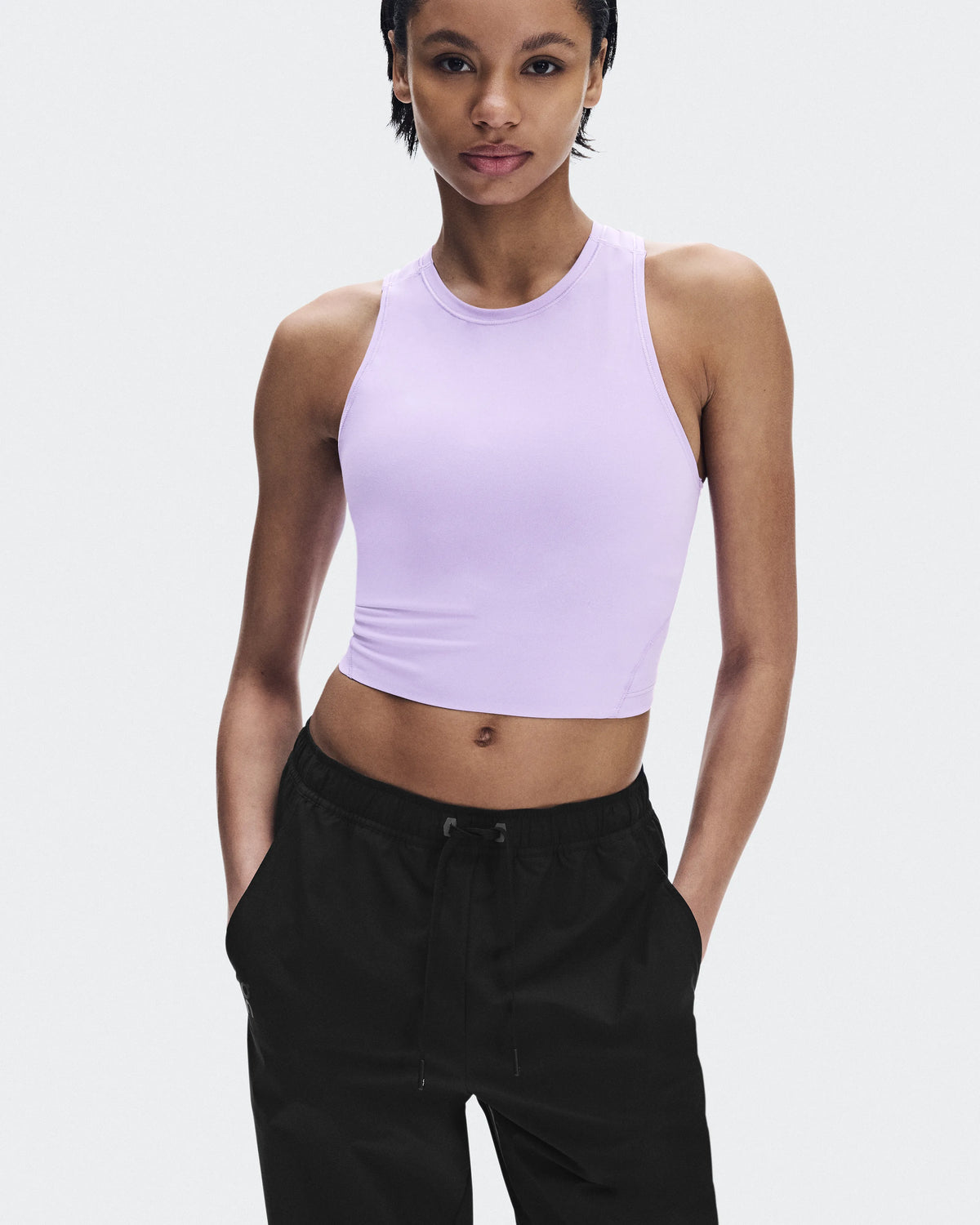 XS