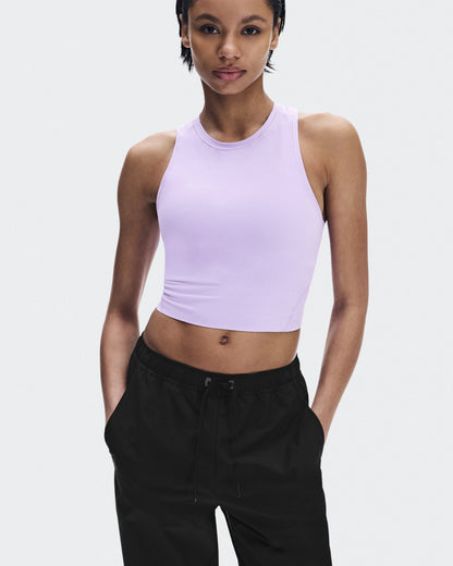 XS