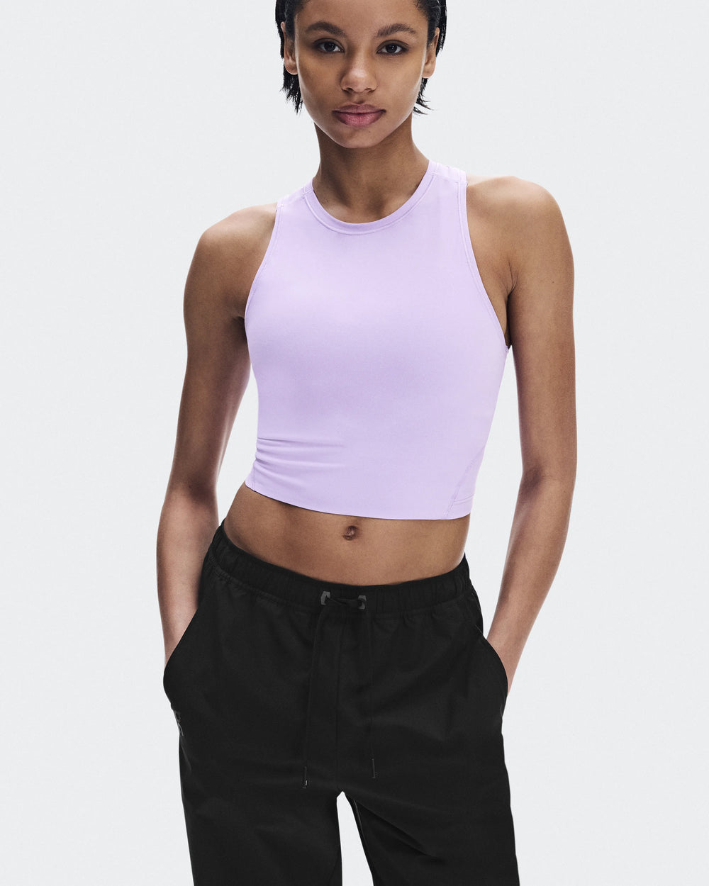 XS