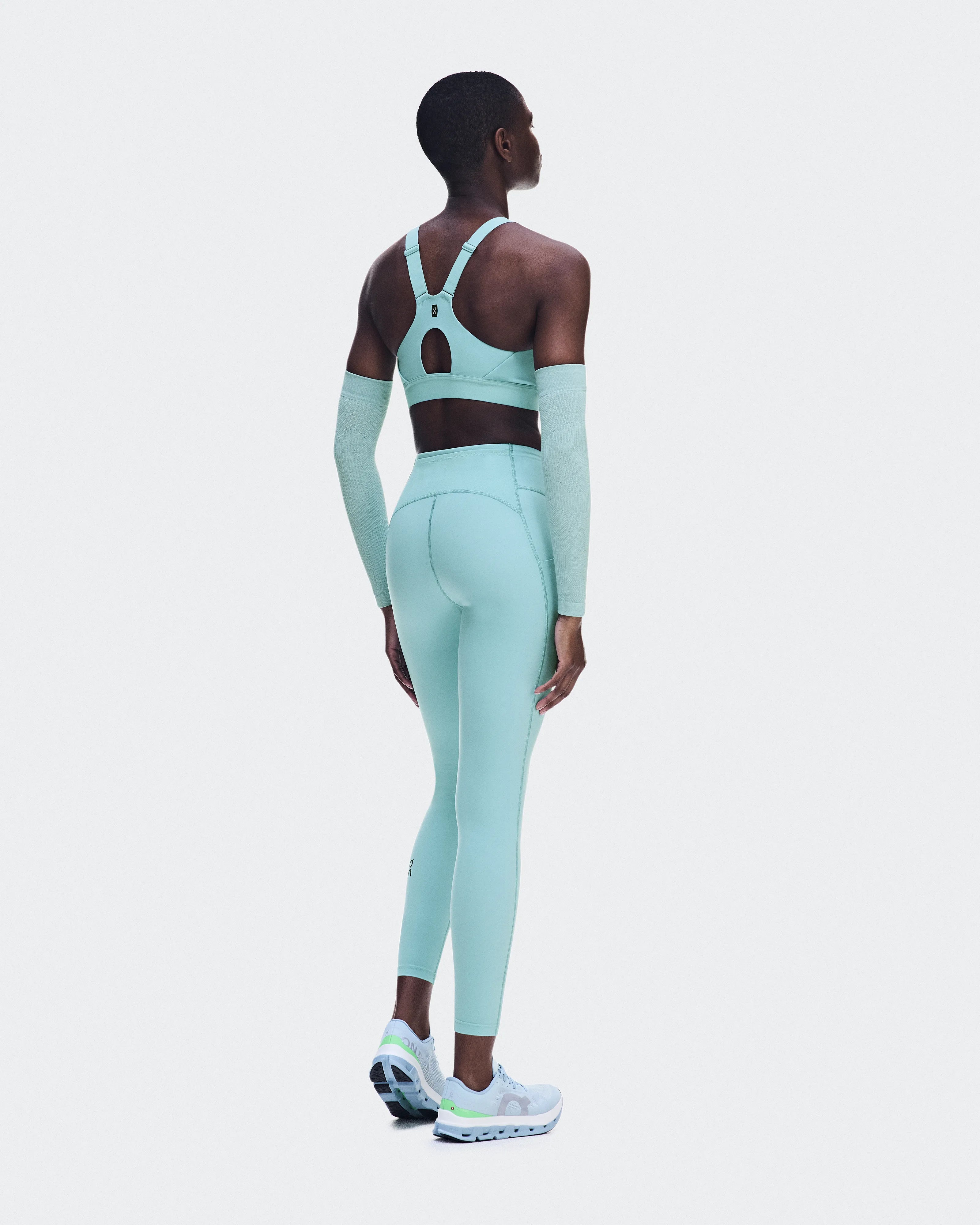 Aquamarine