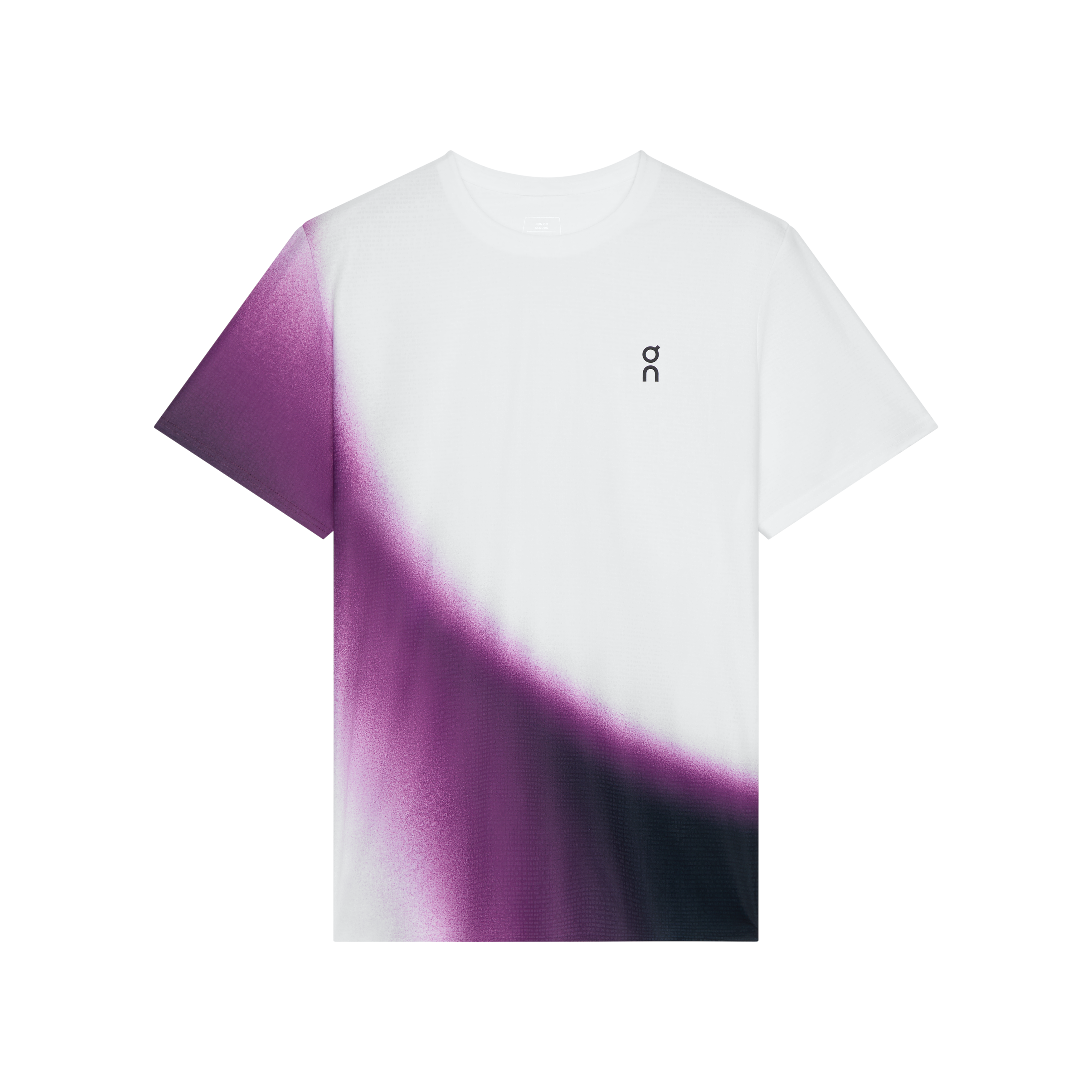XS