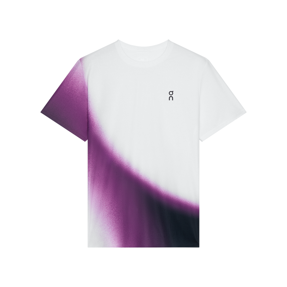 XS