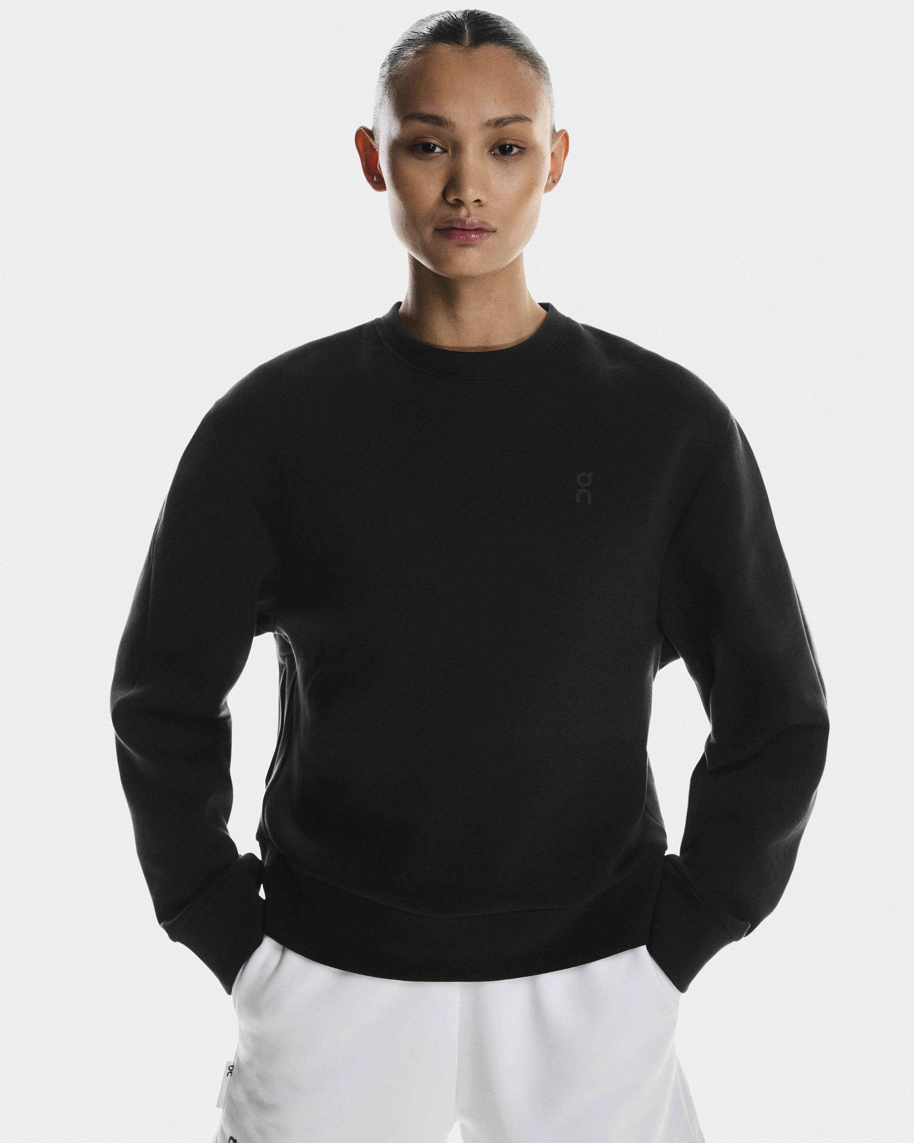 XS