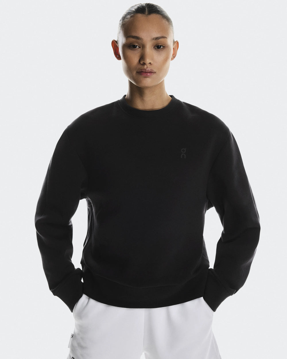 XS