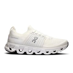 White White