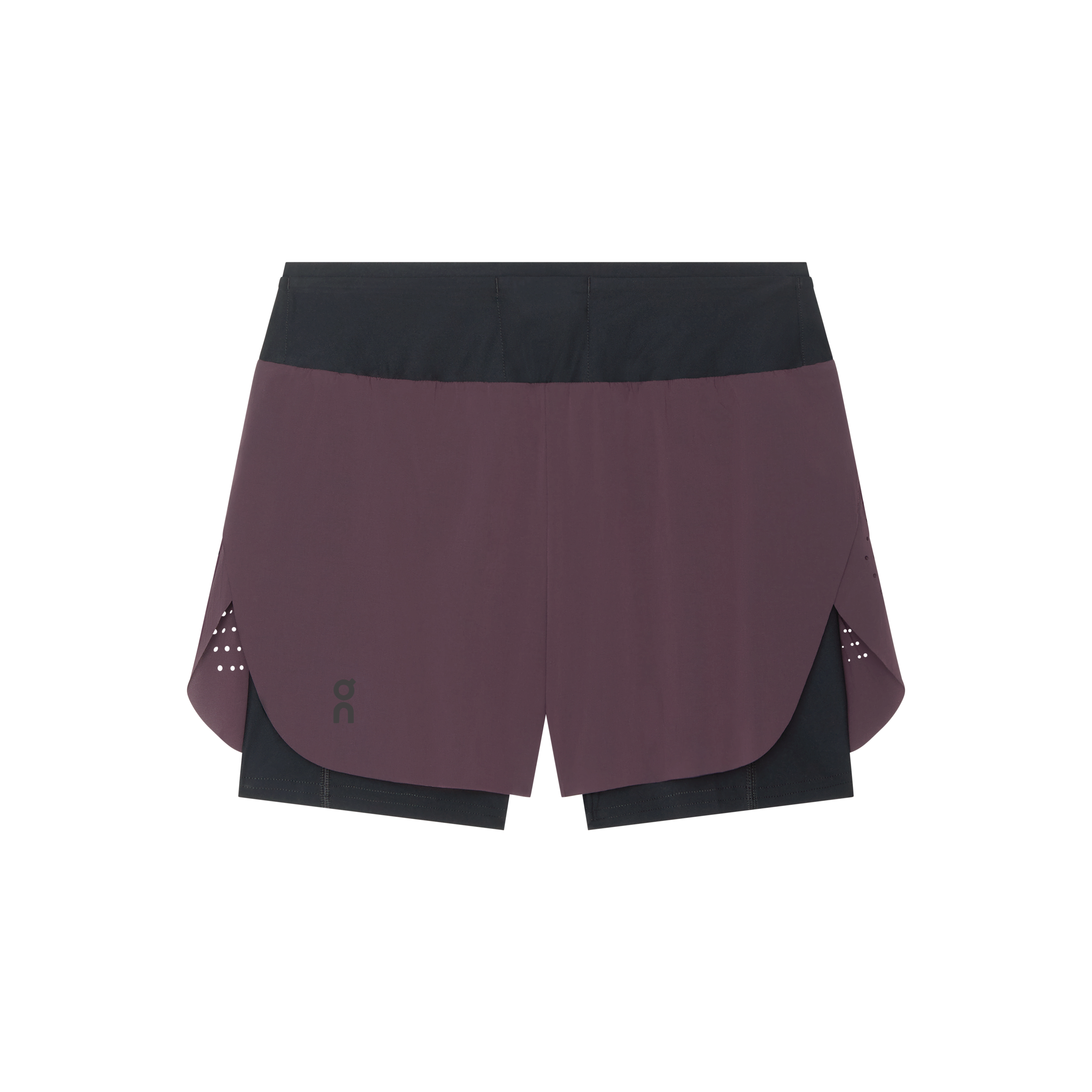 XS