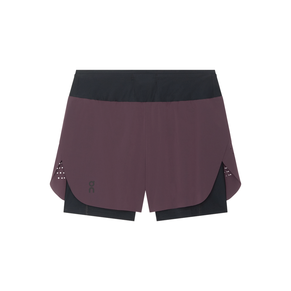 XS
