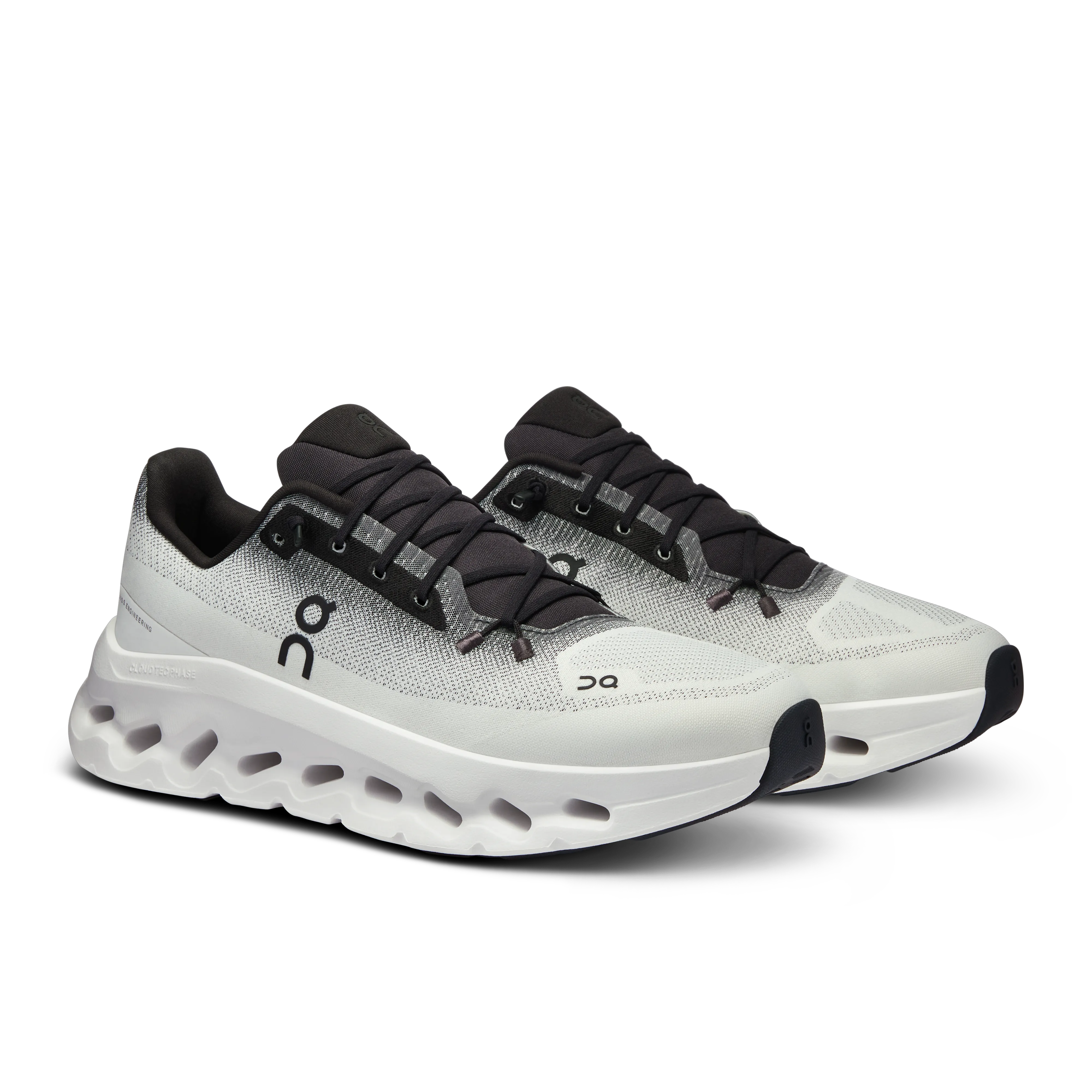Black Ivory