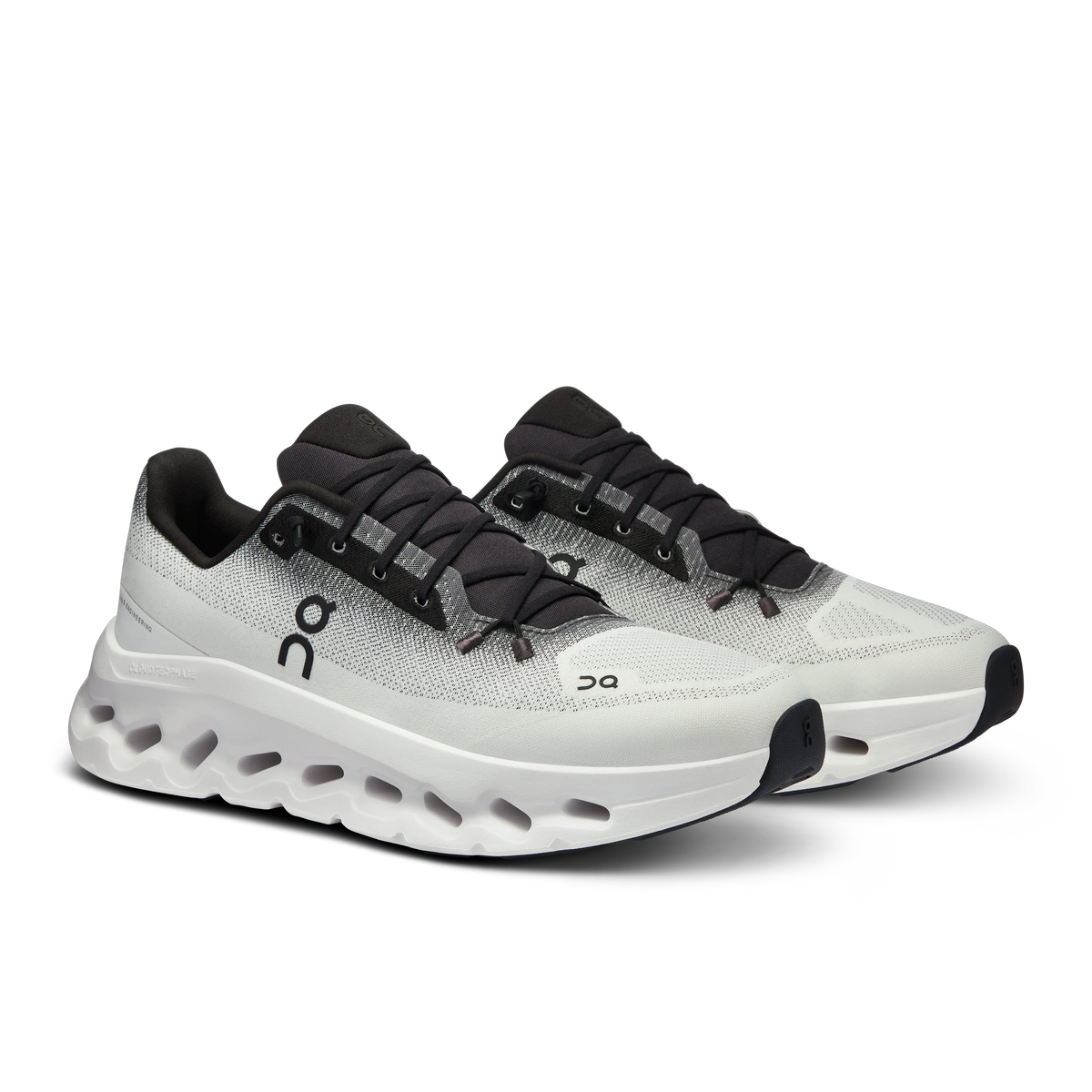 Black Ivory