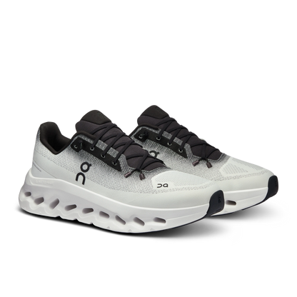 Black Ivory