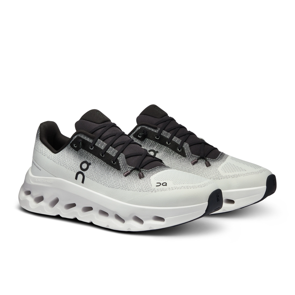 Black Ivory