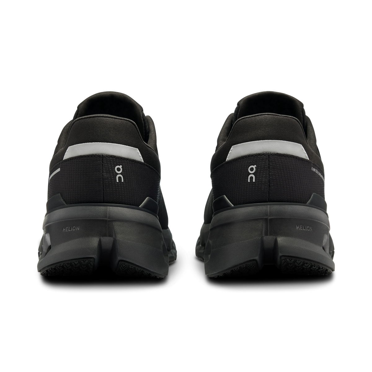 Magnet Black