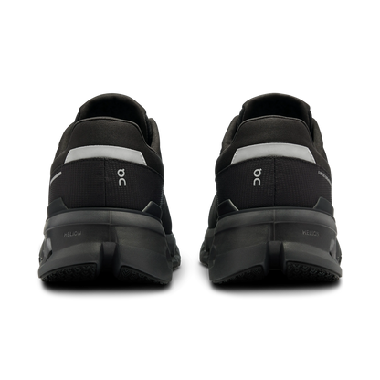 Magnet Black