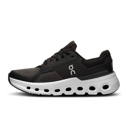 Eclipse Black