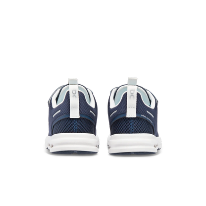 Midnight White