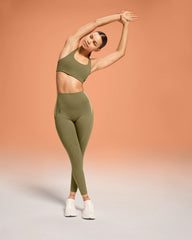 XS